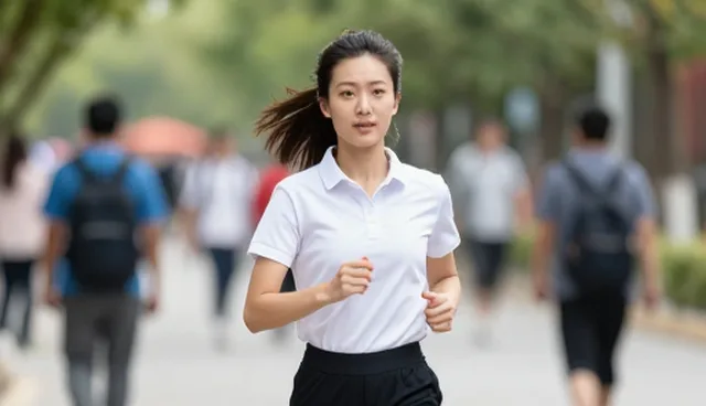 技术咨询中如何平衡性能与适用条件?