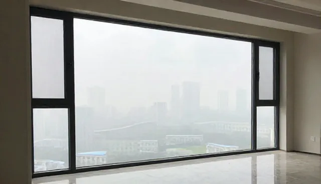 技术转移中人员流动对项目进度的影响
