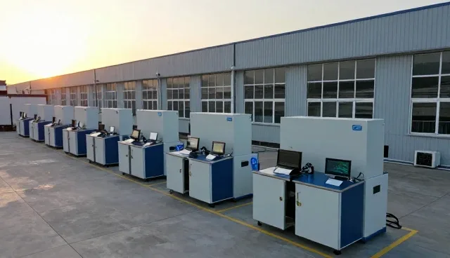 杭州力果科技有限公司解读技术下的发展趋势