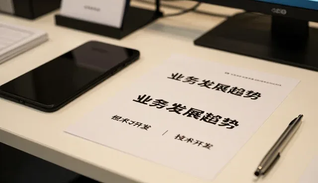 技术转让过程中的核心关注点与实际考量