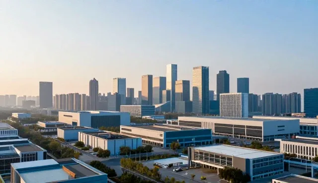 技术转让中专利权归属问题的成因分析