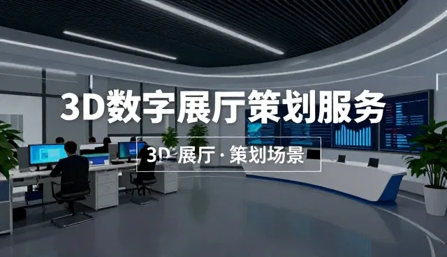 优化沟通机制,流程管理是团队协作的关键