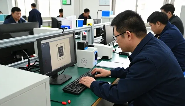 选择杭州力果科技有限公司技术咨询的几个理由
