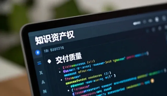 系统集成中维护管理的性能优化与适用条件分析